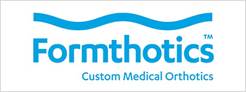 formthotics