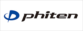phiten