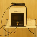 体外衝撃波治療（ショックウェーブ治療）